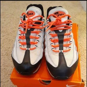 Air Max 95